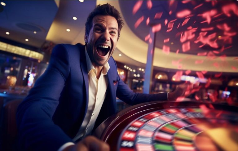 Why Mega888 Is Still the Go-To Casino Platform in 2025