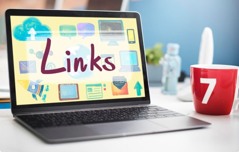 Understanding PBN Backlinks and the Importance of Buying Backlinks